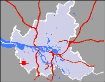 Freie und Hansestadt Hamburg